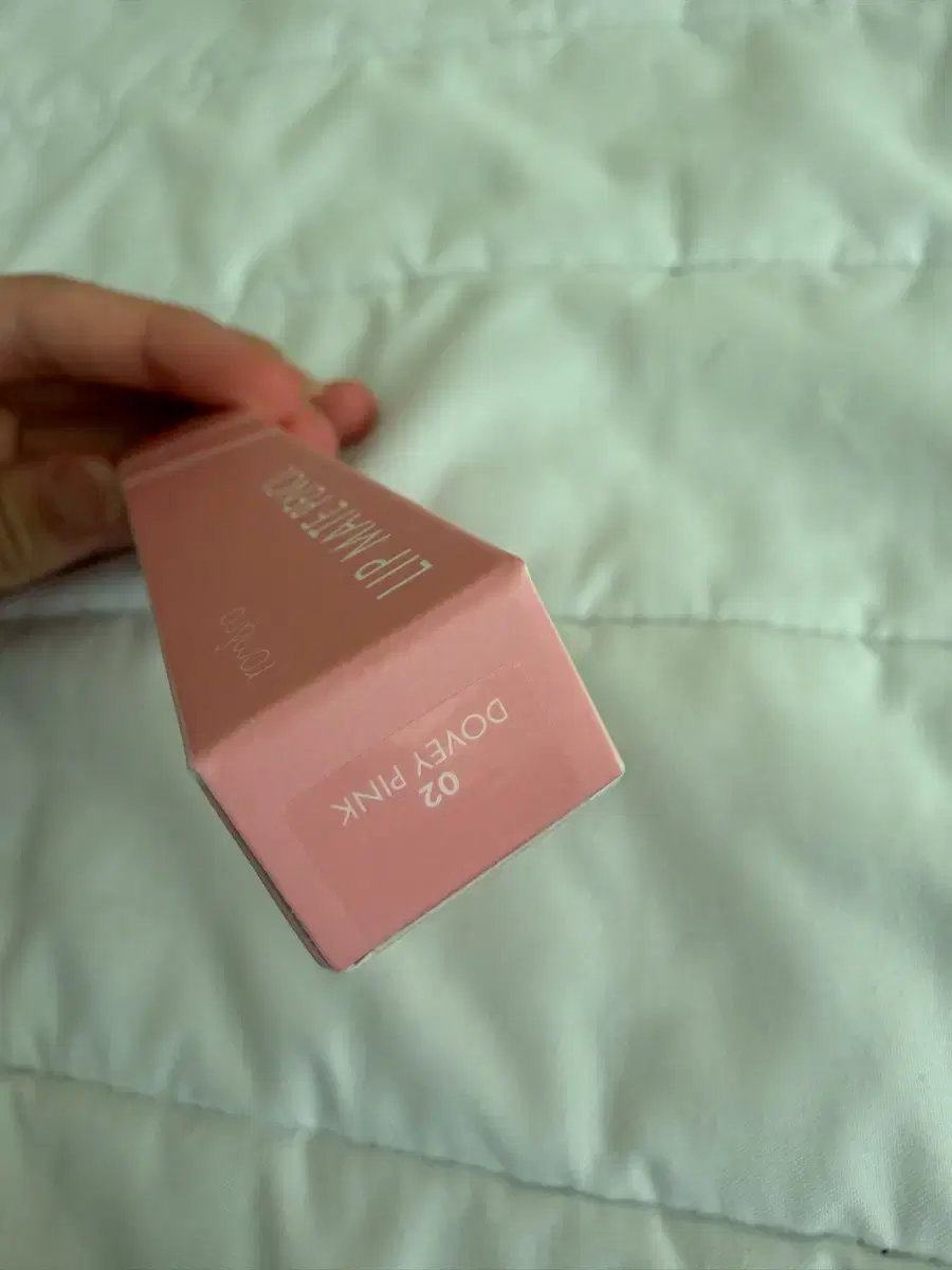 thumbnail-8